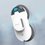 Робот-мойщик окон Mamibot W100 белый