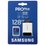 Карта памяти Samsung PRO Plus SDXC 128 ГБ [MB-SD128SB/WW]