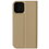 Aceline Kors для Apple iPhone 12/ 12 Pro