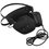 Wired headphones ARDOR GAMING Altar black 2023