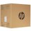 Принтер лазерный HP LaserJet Pro 500 M501dn