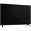 43" (109 см) Телевизор Sber SDX-43F3000DBA черный