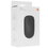 Мышь беспроводная Xiaomi Wireless Mouse Lite [BHR6099GL] серый