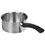 Ковш OneTwo Amber O3SP15 1.5 л серебристый