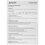 Мышь проводная A4Tech Bloody W95 Max [W95 MAX STONE BLACK] черный