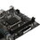 Материнская плата GIGABYTE H610M K V2