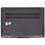 14" Ноутбук Lenovo Yoga Slim 6 14IRH8 серый