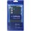 Aceline Fresh для Samsung Galaxy S25 FE
