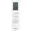 Кондиционер   Samsung AR24BXHQASINUA/AR24BXHQASIXUA