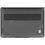 14.5" Ноутбук Lenovo Yoga Pro 14S серый