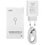 6.67" Смартфон Tecno SPARK 40 256 ГБ