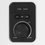 Водонагреватель электрический Haier ES50V-F2 INOX