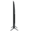 75" (189 см) Телевизор Яндекс ТВ Станция Про MiniLED YNDX-00105 черный