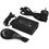 Мини ПК TECNO ML01 [71005000281]