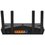 Wi-Fi router TP-Link Archer AX1800