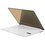 14.6" Laptop HONOR MagicBook Pro 14 9211T white