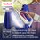 Парогенератор Tefal Pro Express Protect GV9220E0 красный