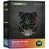 Кулер для процессора GameMax Gamma 500 RGB  черный