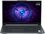 15.6" Ноутбук Lenovo LOQ 15IAX9E серый