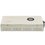 Стабилизатор напряжения FinePower R-300WM