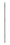 Auger bit DeWalt DW5540 457 mm