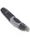 Electric razor Panasonic ES-RW30-CM520