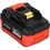 Аккумулятор Aceline OBS LXT40 OBS 20V