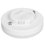 Комплект светодиодных ламп Camelion LED10-GX53/845/GX53