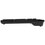 Keyboard and mouse Wireless   A4Tech Fstyler FG2300 Air 2 black