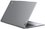 14" Ноутбук Lenovo XiaoXin Pro 14 серый