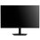 32" Монитор Samsung Odyssey G5 G50F черный