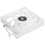 Вентилятор DEEPCOOL FT12  белый