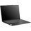 14.5" Ноутбук Lenovo Yoga Pro 7 14AHP9 серый