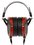 Проводные наушники Audeze LCD-2  черный 2009