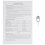 8.1" Smartphone OPPO Find N5 512 GB white