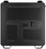 Korpus ASUS TUF Gaming GT502 Horizon ARGB [90DC0090-B19020] qora