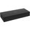 75" (189 см) Телевизор Samsung The Frame QE75LS03BAUXCE черный