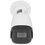 IP-камера Tiandy TC-C35WS I5/E/Y/2.8mm/V4.0