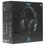 Wired headphones Logitech G PRO X black 2019