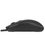 Мышь Logitech G203 [910-005796]