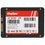 4000 ГБ 2.5" SATA накопитель KingSpec P3 [P3-4TB]