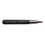 Hair straightener Rowenta SF467LF0
