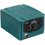 Паяльная станция Finepower YCD-938A