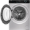 Стиральная машина Haier HW80-BP14979E белый