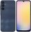 6.5" Смартфон Samsung Galaxy A25 128 ГБ