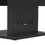 27" Моноблок Lenovo IdeaCentre 27iRH9 [F0HM008JRU]