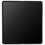 7.95" Смартфон HONOR Magic V5 512 ГБ