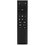 43" (108 см) Телевизор Sber SDX-43F2139 серый