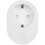 Умная розетка Xiaomi Smart Plug 2 Wi-Fi