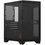 Корпус A4Tech Bloody BD-CC103 [BD-CC103-BK] черный